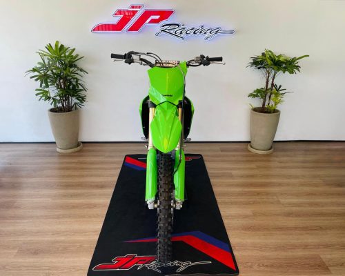 WhatsApp Image 2026-03-31 at 15.51.30