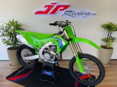 WhatsApp Image 2026-03-31 at 16.04.38 (3)