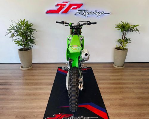 WhatsApp Image 2026-03-31 at 16.20.15 (1)