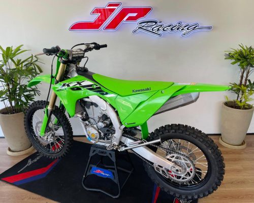 WhatsApp Image 2026-03-31 at 16.20.15 (2)