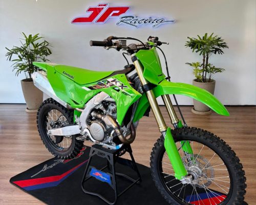 WhatsApp Image 2026-03-31 at 16.20.15