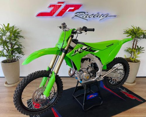 WhatsApp Image 2026-03-31 at 16.20.16 (1)