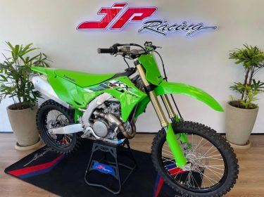 WhatsApp Image 2026-03-31 at 16.20.16 (2)