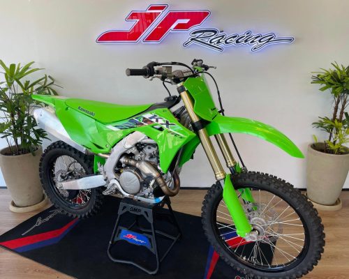 WhatsApp Image 2026-03-31 at 16.20.16 (2)