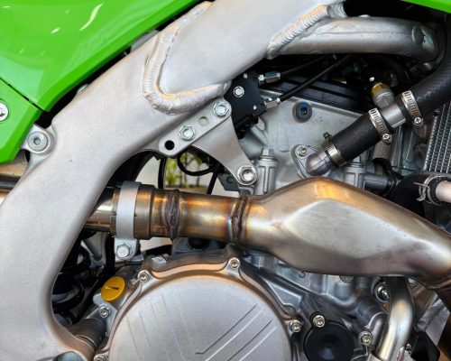 WhatsApp Image 2026-03-31 at 16.20.16