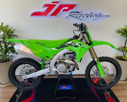 WhatsApp Image 2026-03-31 at 16.20.17 (1)