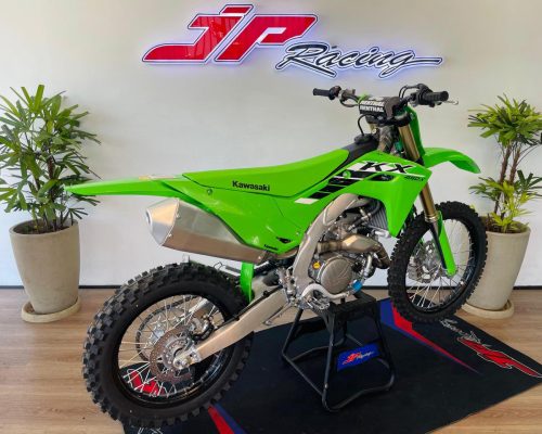 WhatsApp Image 2026-03-31 at 16.20.17 (2)