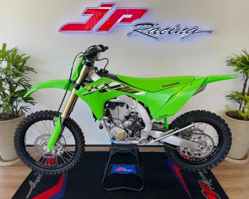 WhatsApp Image 2026-03-31 at 16.20.17