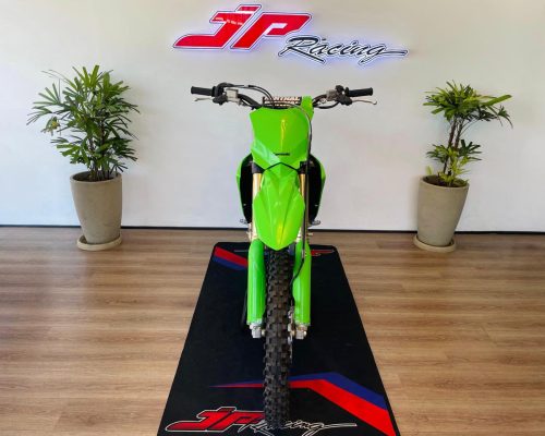 WhatsApp Image 2026-03-31 at 16.20.18