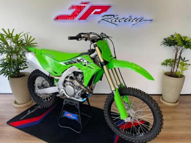 WhatsApp Image 2026-03-31 at 16.35.47 (2)