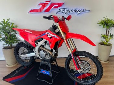 WhatsApp Image 2026-04-04 at 13.13.00