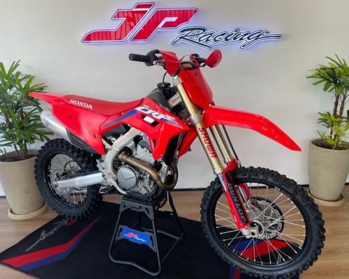 WhatsApp Image 2026-04-04 at 13.13.00