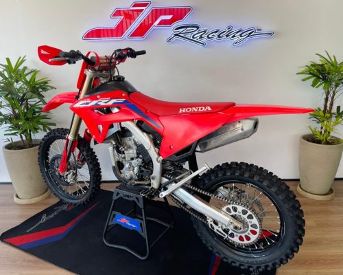 WhatsApp Image 2026-04-04 at 13.13.01 (1)