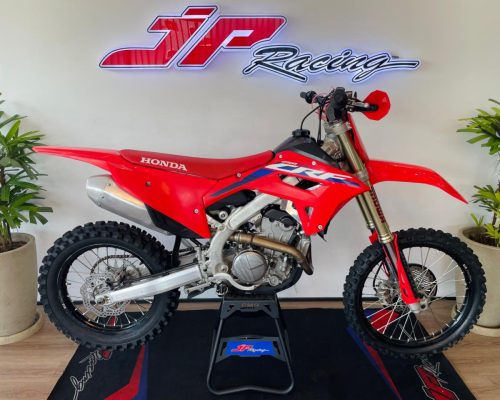 WhatsApp Image 2026-04-04 at 13.13.01 (2)