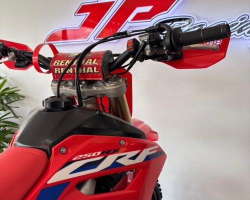 WhatsApp Image 2026-04-04 at 13.13.01 (3)