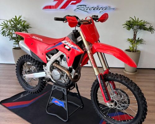 WhatsApp Image 2026-04-04 at 13.13.01