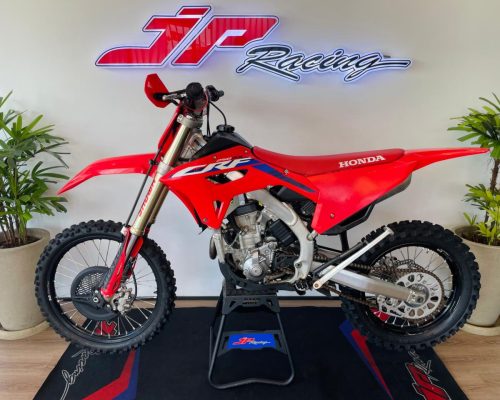 WhatsApp Image 2026-04-04 at 13.13.02 (1)