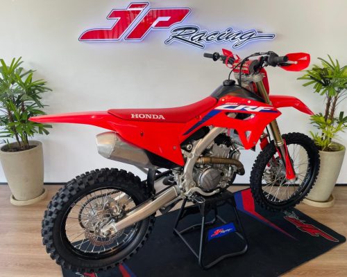 WhatsApp Image 2026-04-04 at 13.13.02 (2)