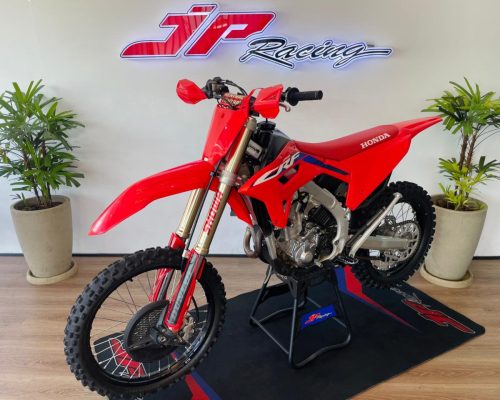 WhatsApp Image 2026-04-04 at 13.13.03 (1)