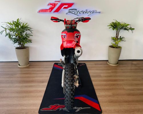 WhatsApp Image 2026-04-04 at 13.13.03