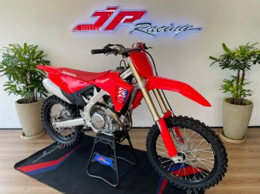 WhatsApp Image 2026-04-08 at 09.47.48