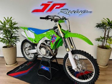 WhatsApp Image 2026-04-11 at 09.56.51 (1)