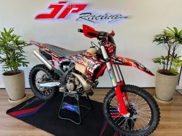 WhatsApp Image 2026-04-11 at 11.21.21 (1)