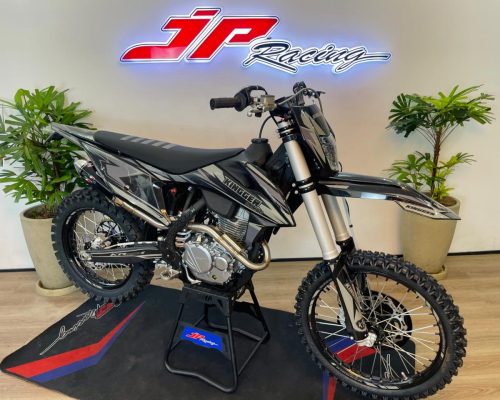 WhatsApp Image 2026-04-17 at 09.47.31