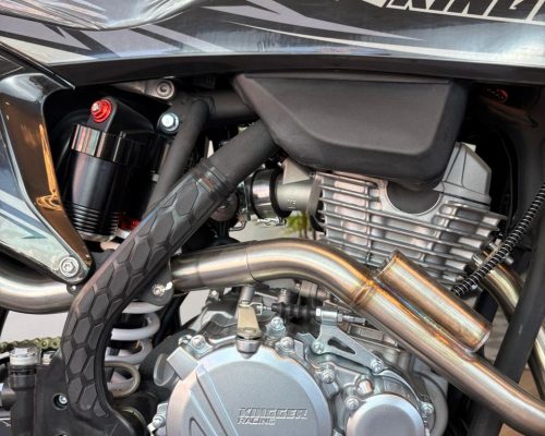 WhatsApp Image 2026-04-17 at 09.47.32