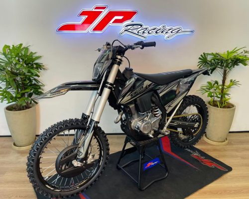 WhatsApp Image 2026-04-17 at 09.47.34