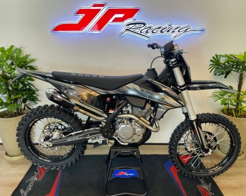 WhatsApp Image 2026-04-17 at 09.47.36 (1)