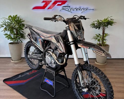 WhatsApp Image 2026-04-17 at 09.47.36 (2)