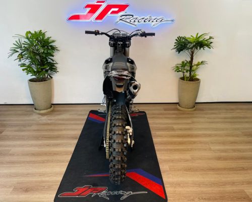 WhatsApp Image 2026-04-17 at 09.47.36