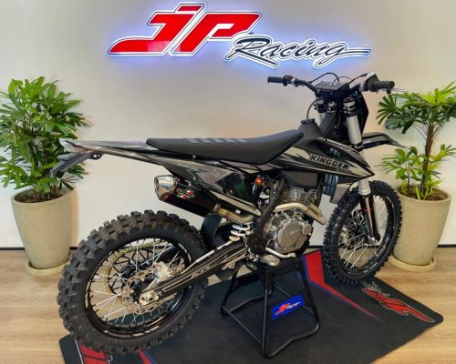 WhatsApp Image 2026-04-17 at 09.47.37 (1)