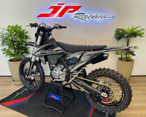 WhatsApp Image 2026-04-17 at 09.47.37 (2)