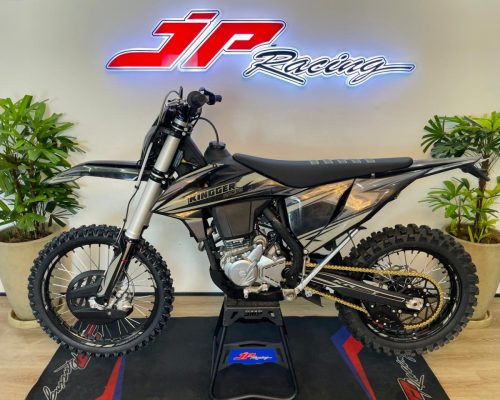 WhatsApp Image 2026-04-17 at 09.47.37