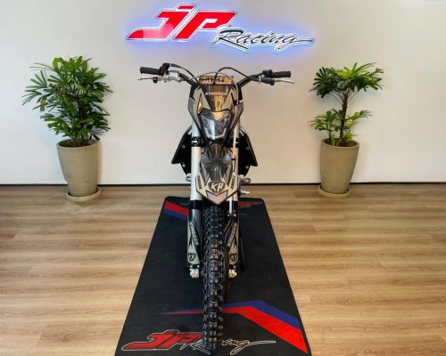 WhatsApp Image 2026-04-17 at 09.47.39