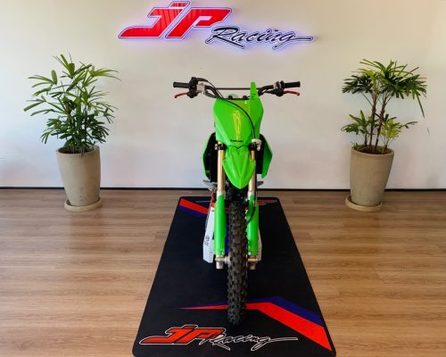 WhatsApp Image 2026-07-10 at 12.49.29 (2)
