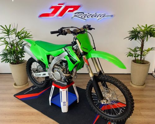 WhatsApp Image 2026-07-23 at 17.38.51